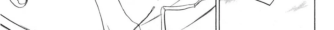 E.T.O. Chapter 11 page 46 - 