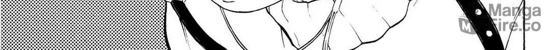 E.T.O. Chapter 11 page 6 - 