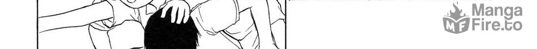 E.T.O. Chapter 12 page 20 - 