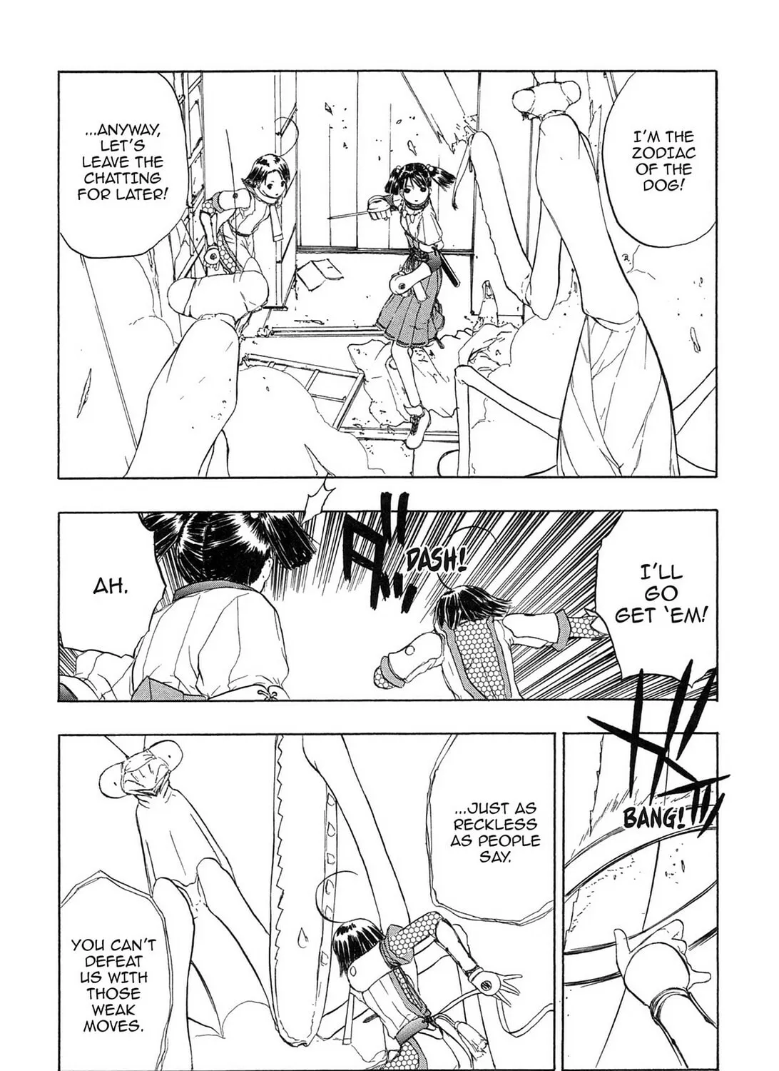 E.T.O. Chapter 12 page 43 - 