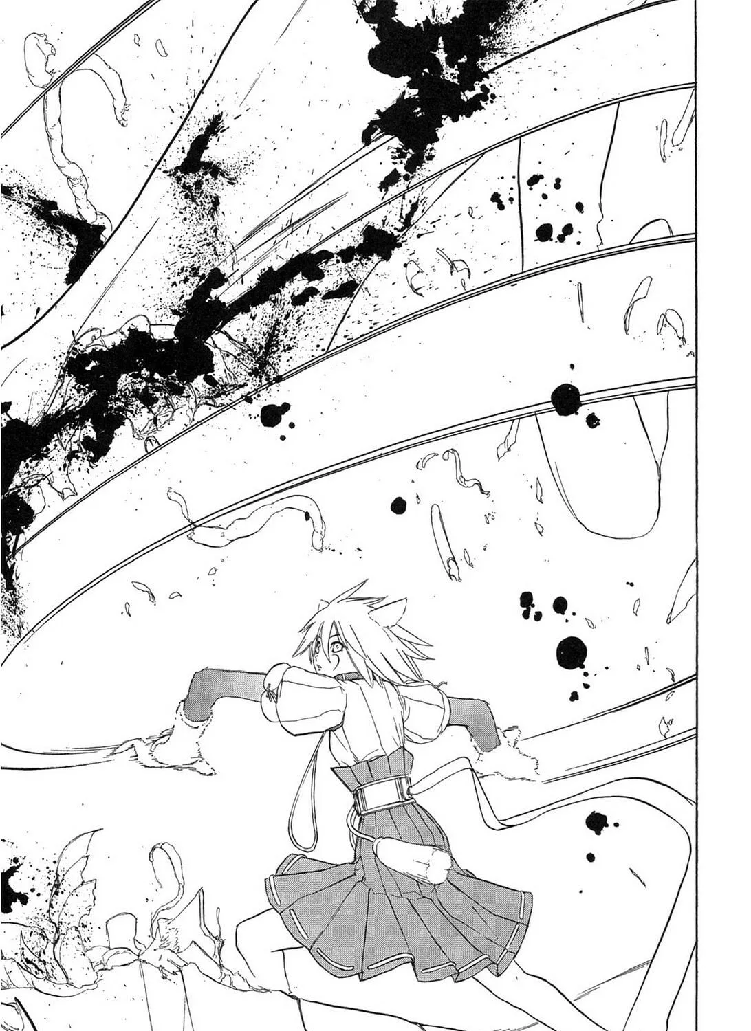 E.T.O. Chapter 12 page 53 - 