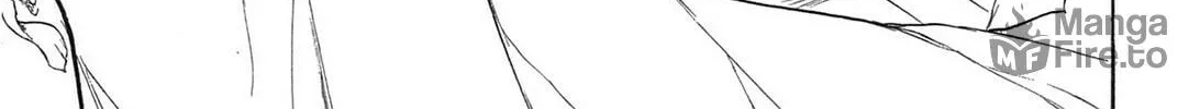 E.T.O. Chapter 12 page 54 - 