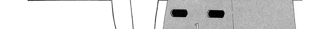 E.T.O. Chapter 13 page 2 - 