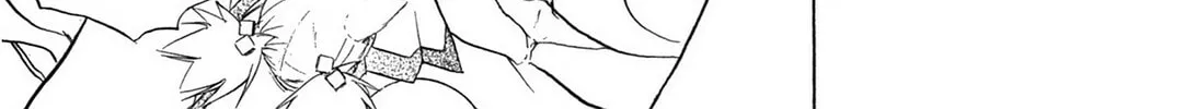 E.T.O. Chapter 13 page 14 - 