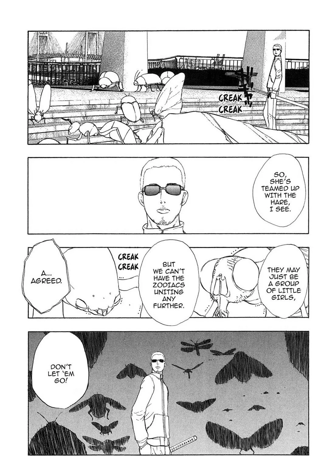 E.T.O. Chapter 13 page 17 - 
