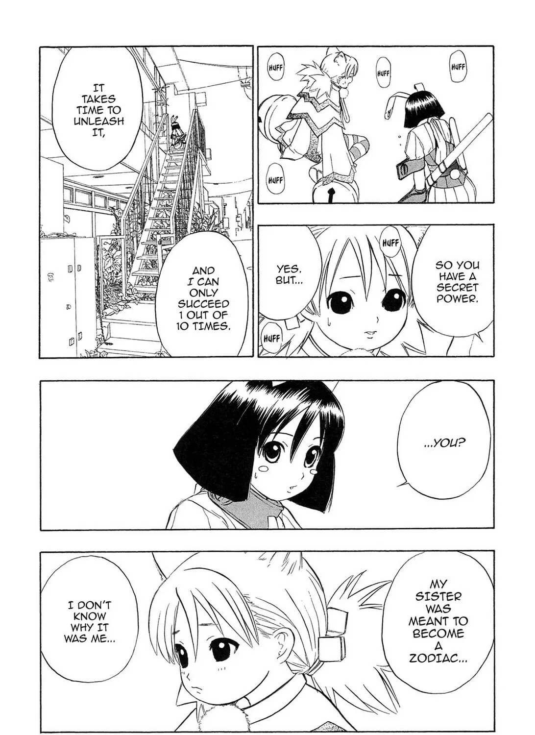E.T.O. Chapter 13 page 31 - 