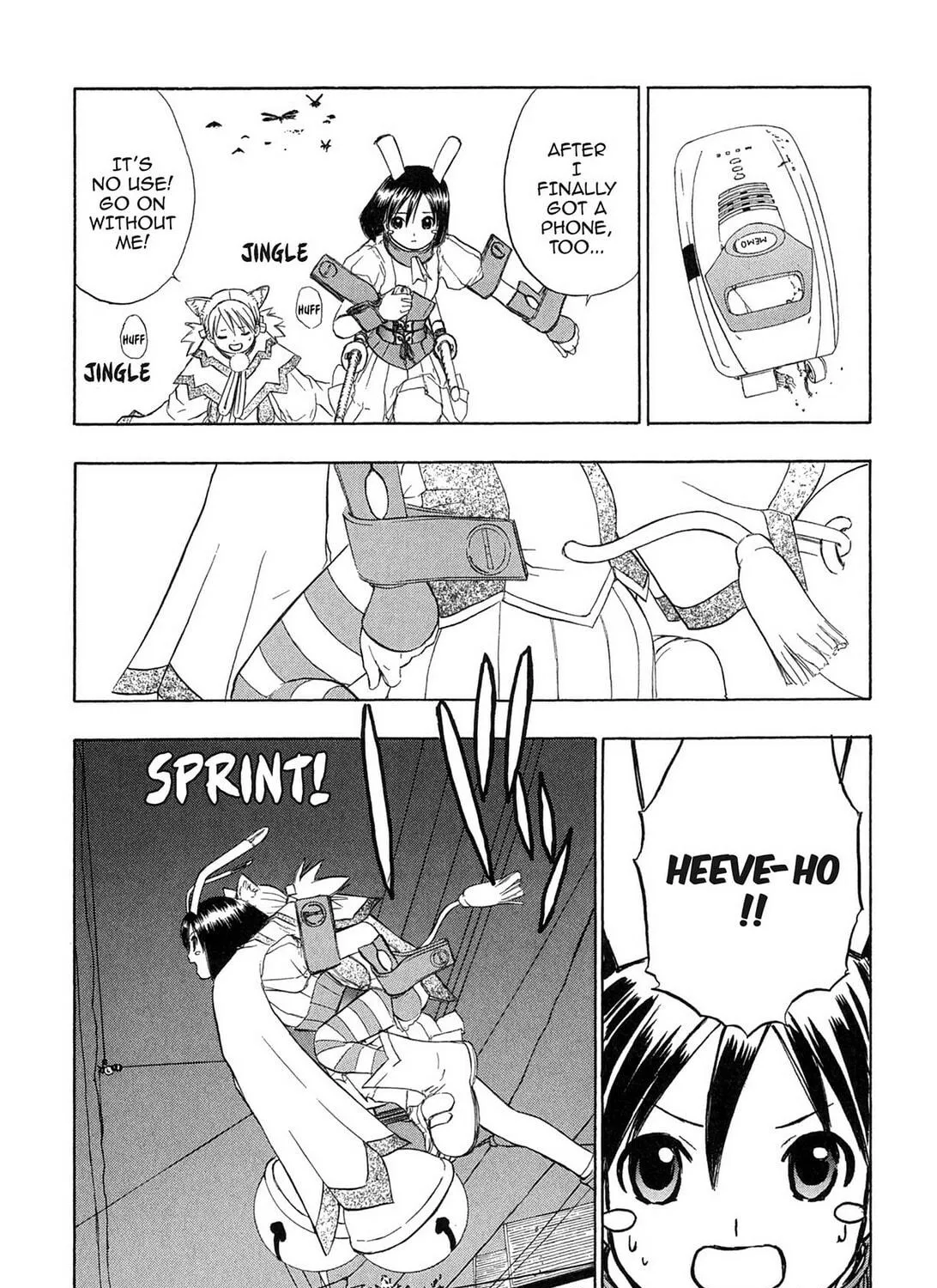 E.T.O. Chapter 13 page 35 - 