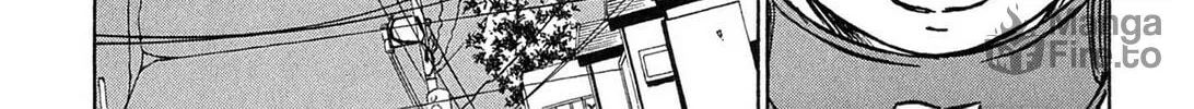 E.T.O. Chapter 13 page 36 - 