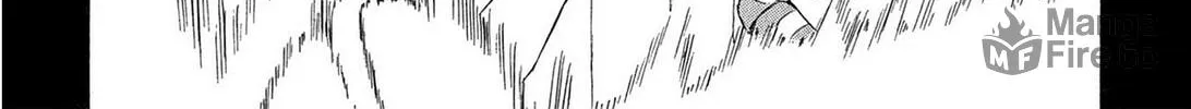 E.T.O. Chapter 13 page 48 - 