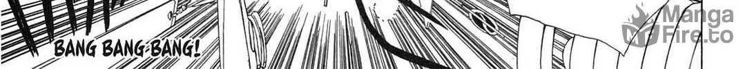 E.T.O. Chapter 13 page 54 - 