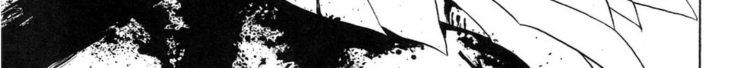 E.T.O. Chapter 14 page 14 - 