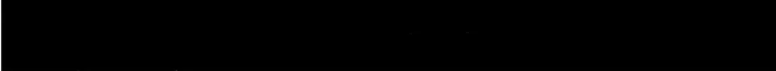E.T.O. Chapter 14 page 16 - 