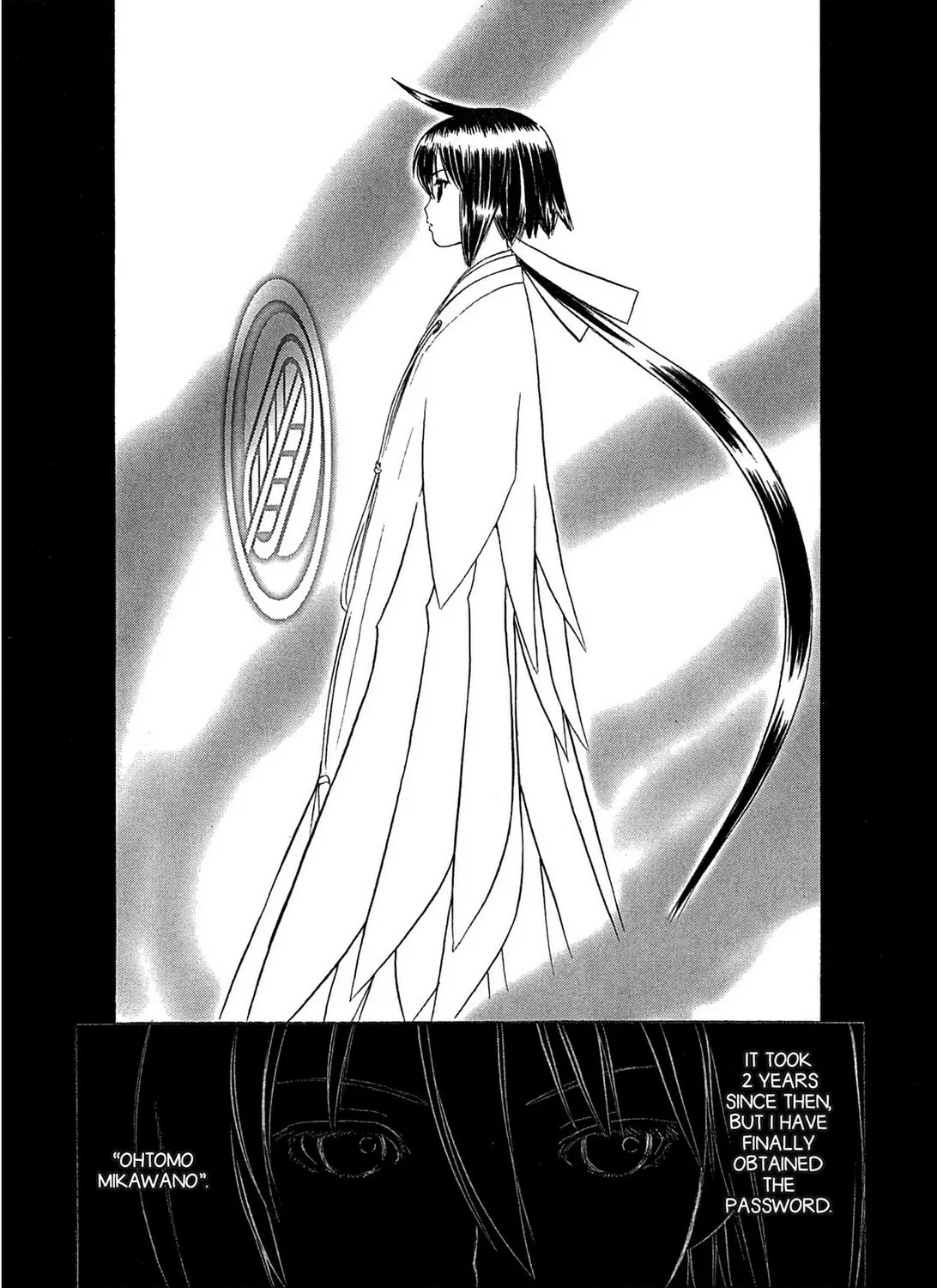 E.T.O. Chapter 14 page 21 - 