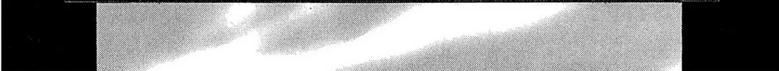 E.T.O. Chapter 14 page 22 - 