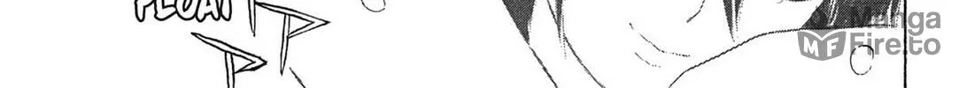 E.T.O. Chapter 14 page 30 - 