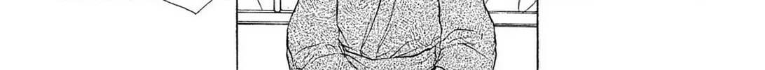 E.T.O. Chapter 14 page 4 - 