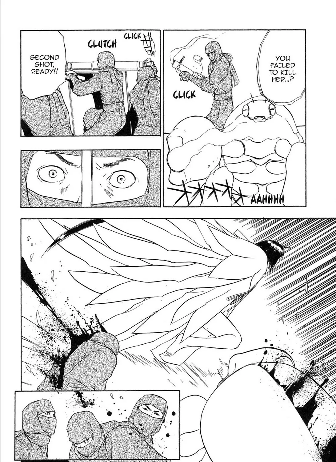 E.T.O. Chapter 14 page 43 - 
