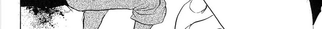 E.T.O. Chapter 14 page 44 - 