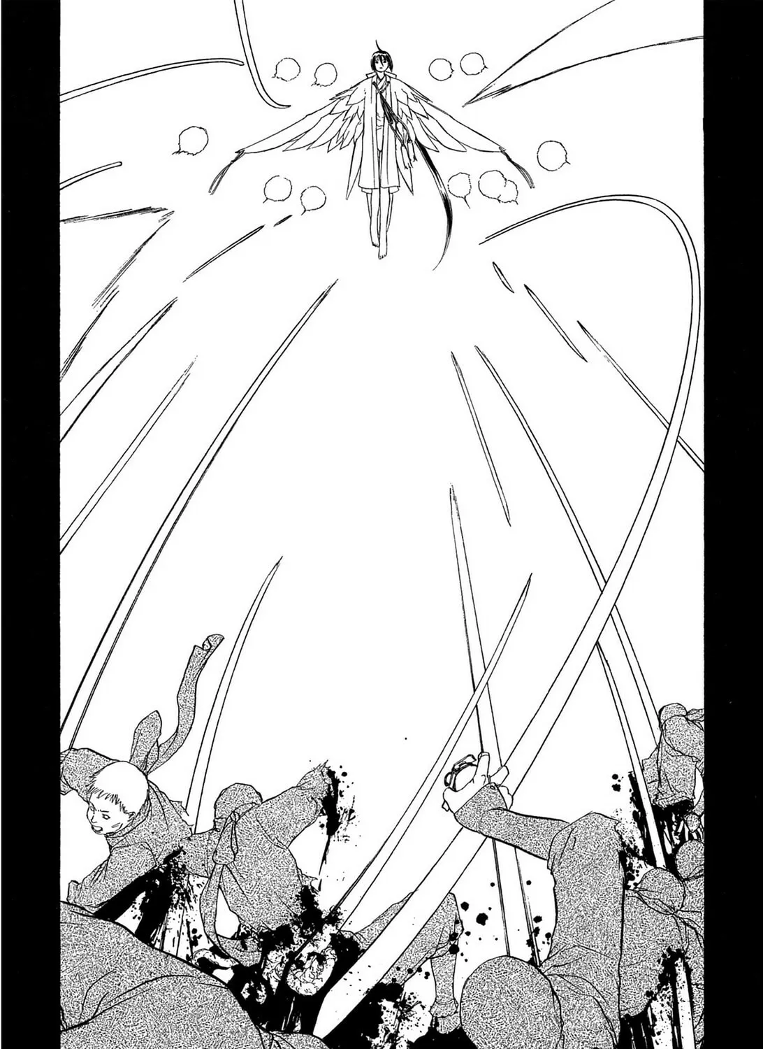 E.T.O. Chapter 14 page 45 - 