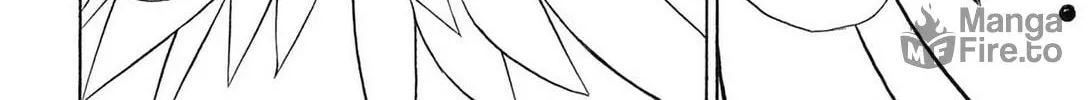 E.T.O. Chapter 14 page 48 - 