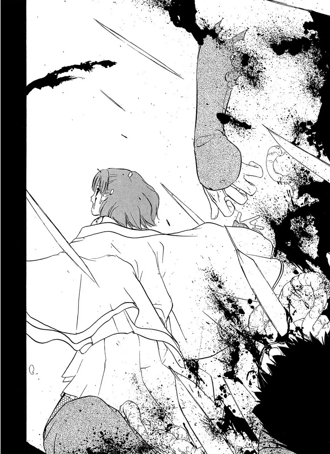 E.T.O. Chapter 14 page 51 - 