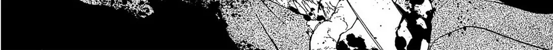 E.T.O. Chapter 14 page 52 - 