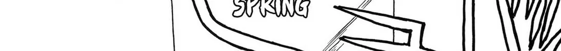 E.T.O. Chapter 15 page 32 - 