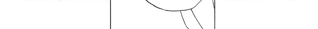 E.T.O. Chapter 15 page 38 - 