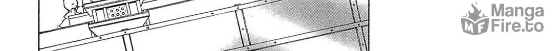 E.T.O. Chapter 15 page 40 - 
