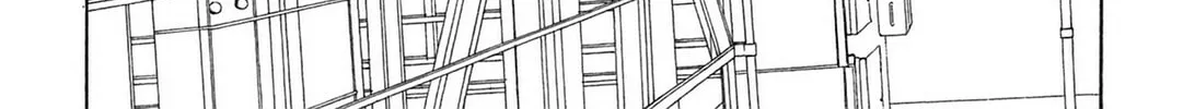 E.T.O. Chapter 15 page 46 - 
