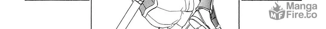 E.T.O. Chapter 15 page 48 - 