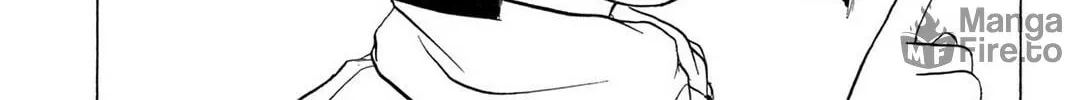 E.T.O. Chapter 15 page 6 - 