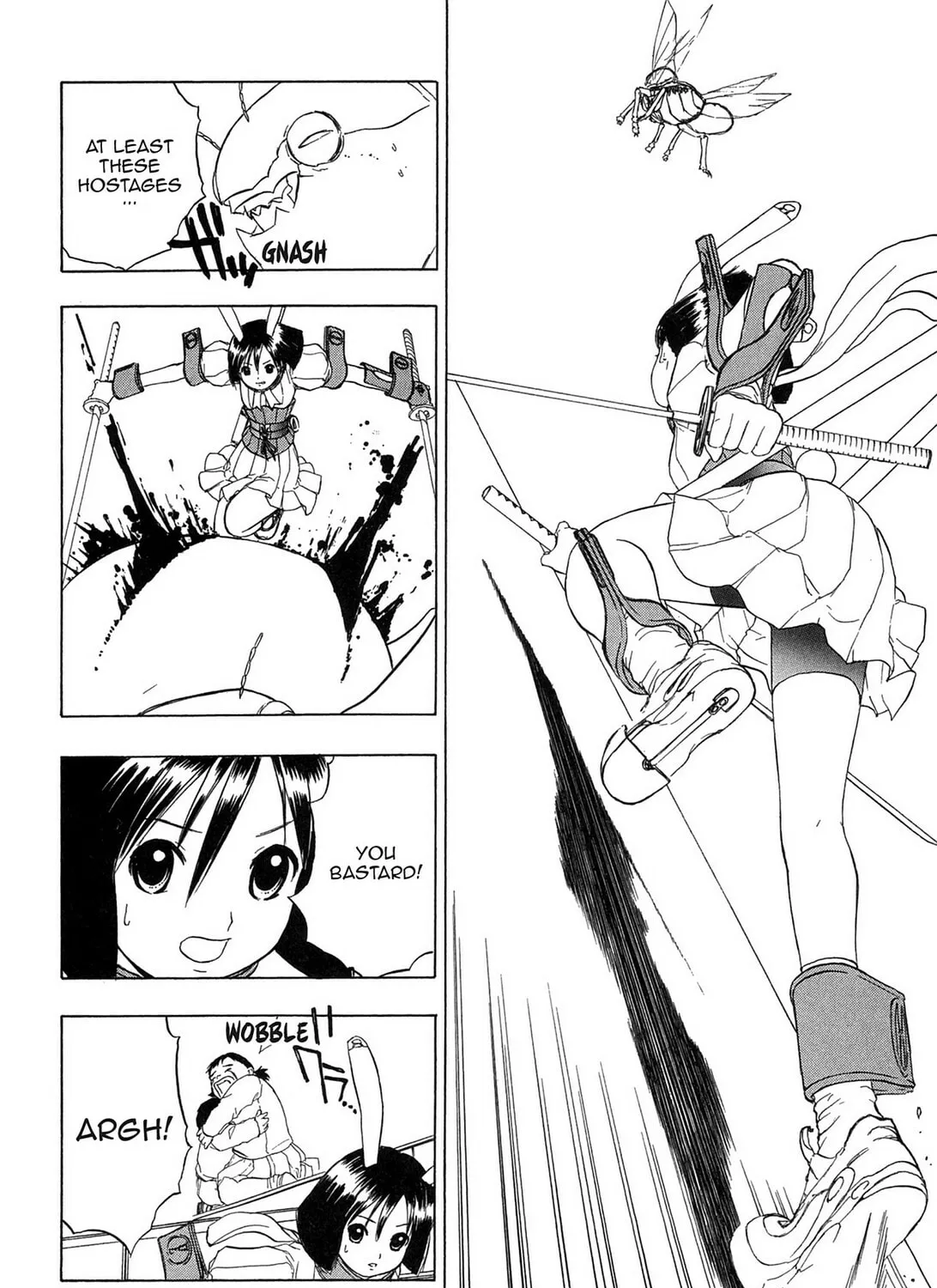 E.T.O. Chapter 15 page 51 - 