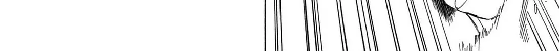 E.T.O. Chapter 15 page 52 - 