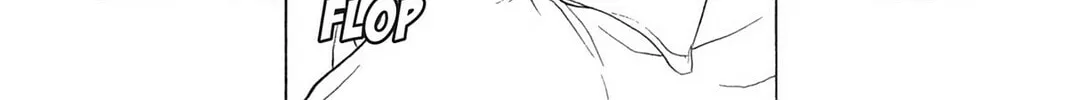 E.T.O. Chapter 16 page 46 - 
