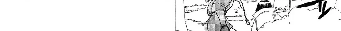 E.T.O. Chapter 16 page 8 - 