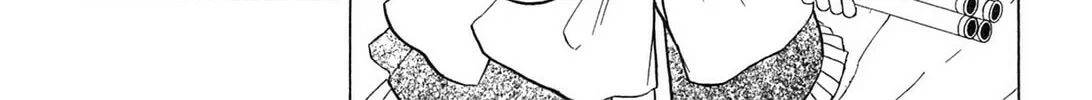 E.T.O. Chapter 17 page 26 - 