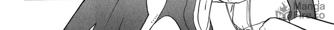 E.T.O. Chapter 17 page 40 - 