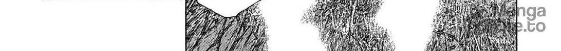 E.T.O. Chapter 17 page 42 - 