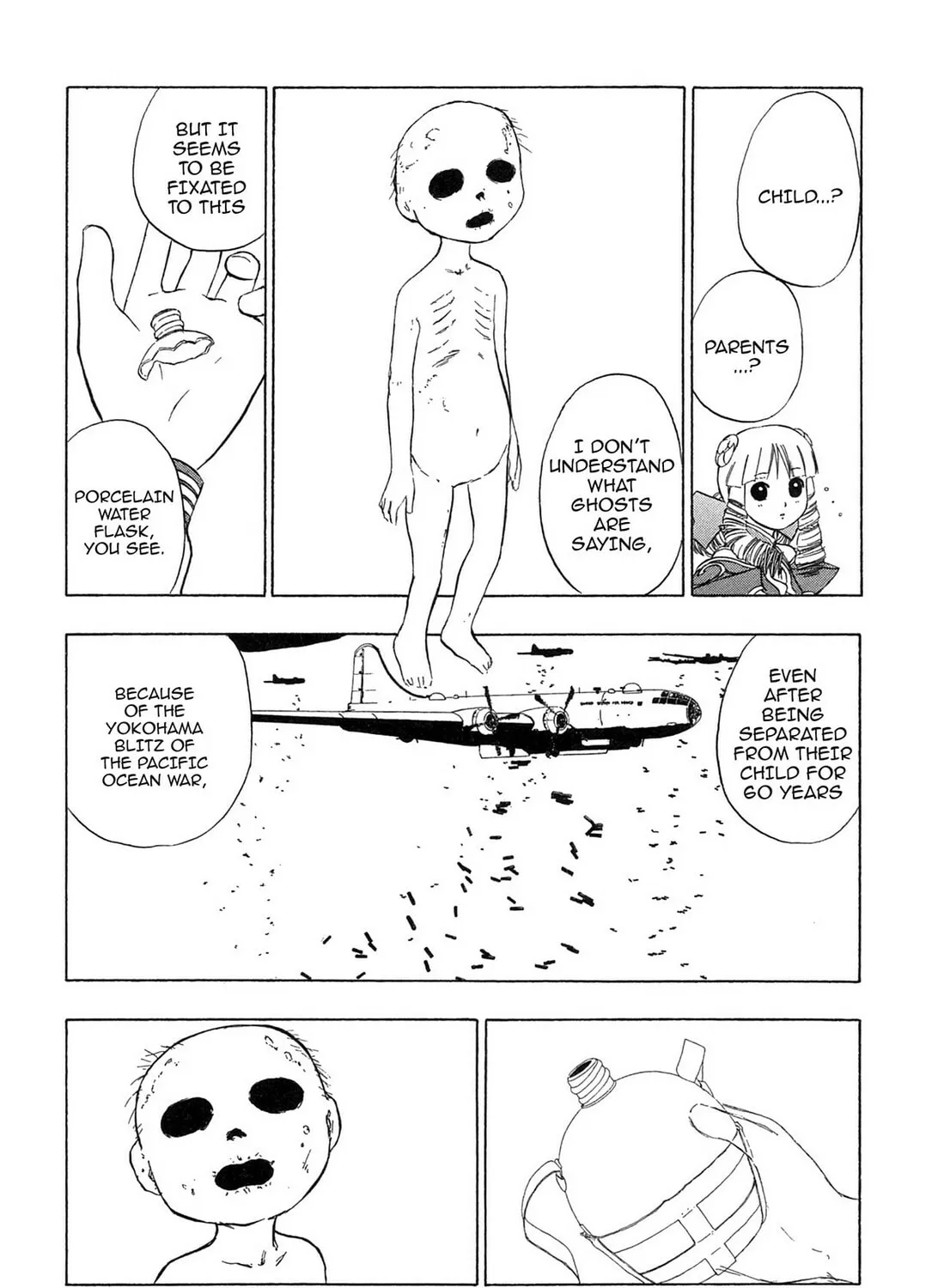 E.T.O. Chapter 17 page 45 - 