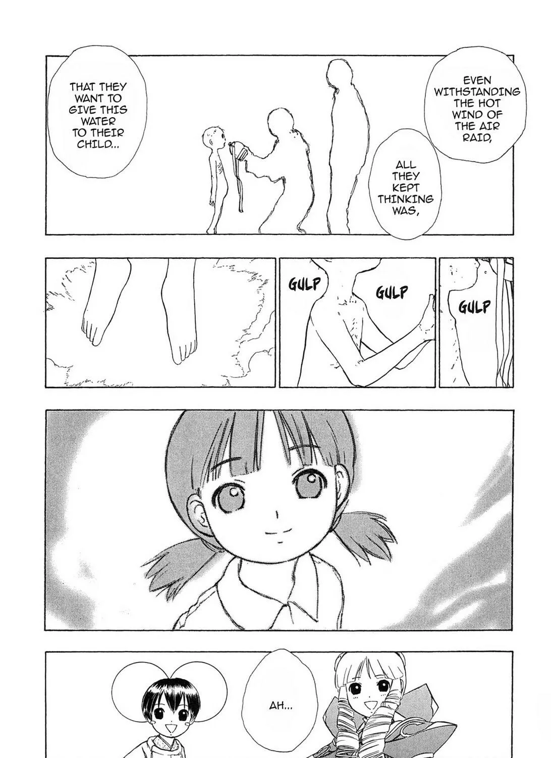 E.T.O. Chapter 17 page 47 - 