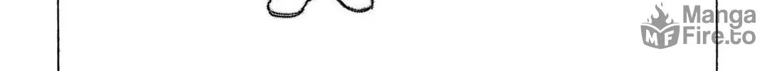 E.T.O. Chapter 17 page 50 - 