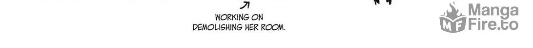 E.T.O. Chapter 17 page 6 - 