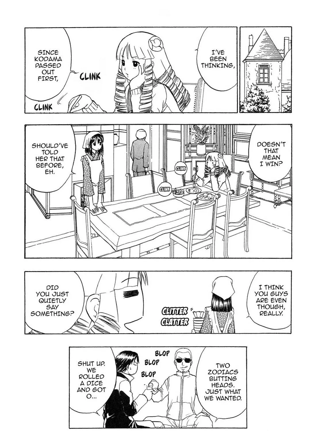 E.T.O. Chapter 17 page 59 - 