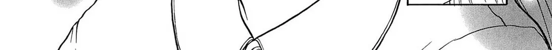 E.T.O. Chapter 18 page 16 - 