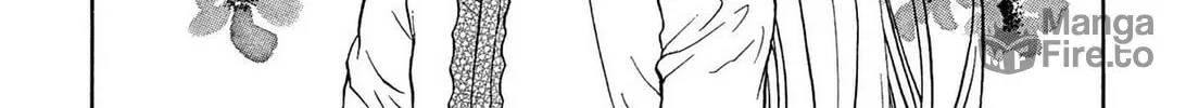 E.T.O. Chapter 18 page 20 - 