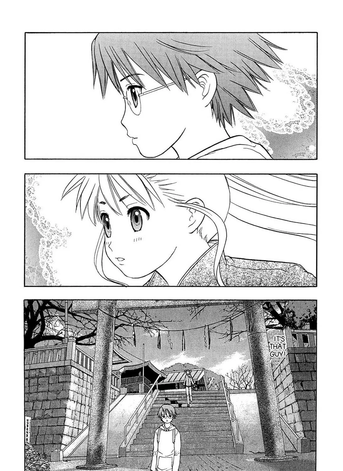 E.T.O. Chapter 18 page 23 - 
