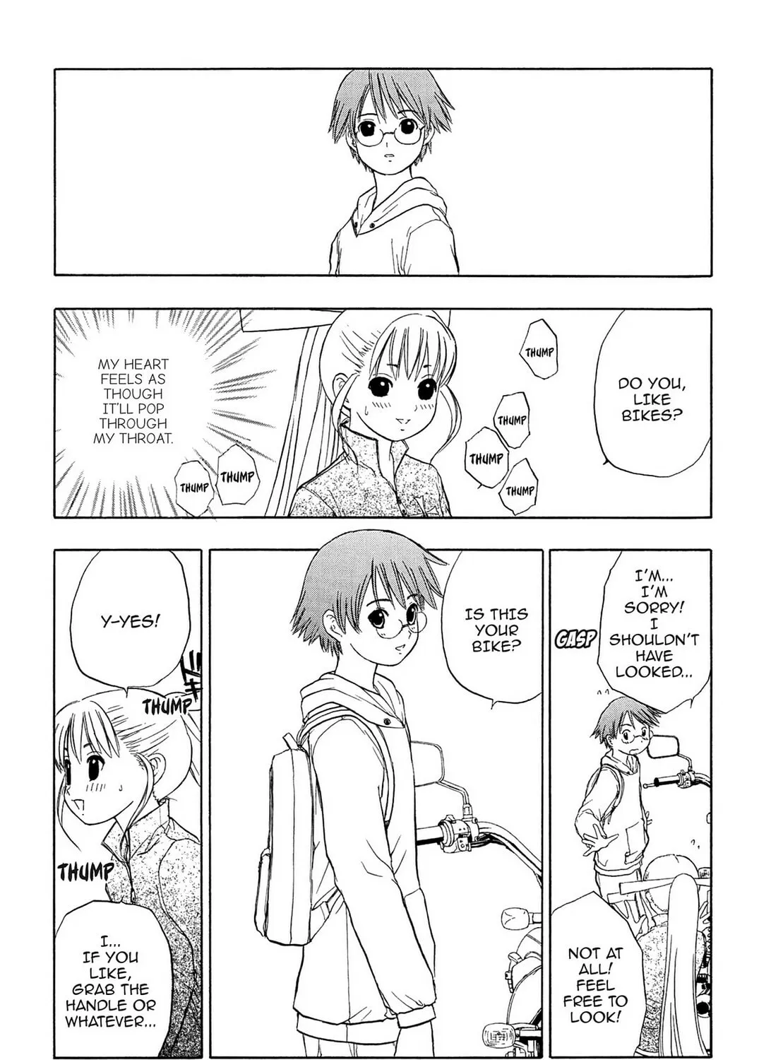 E.T.O. Chapter 18 page 27 - 