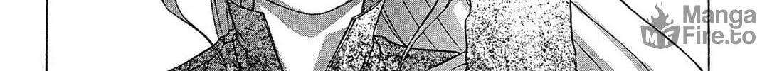 E.T.O. Chapter 18 page 36 - 
