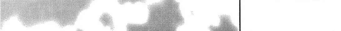 E.T.O. Chapter 18 page 38 - 